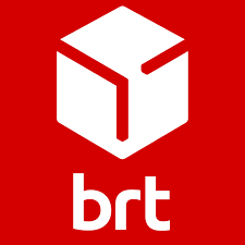 brt Logo