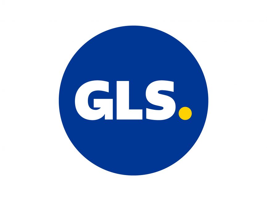 gls Logo
